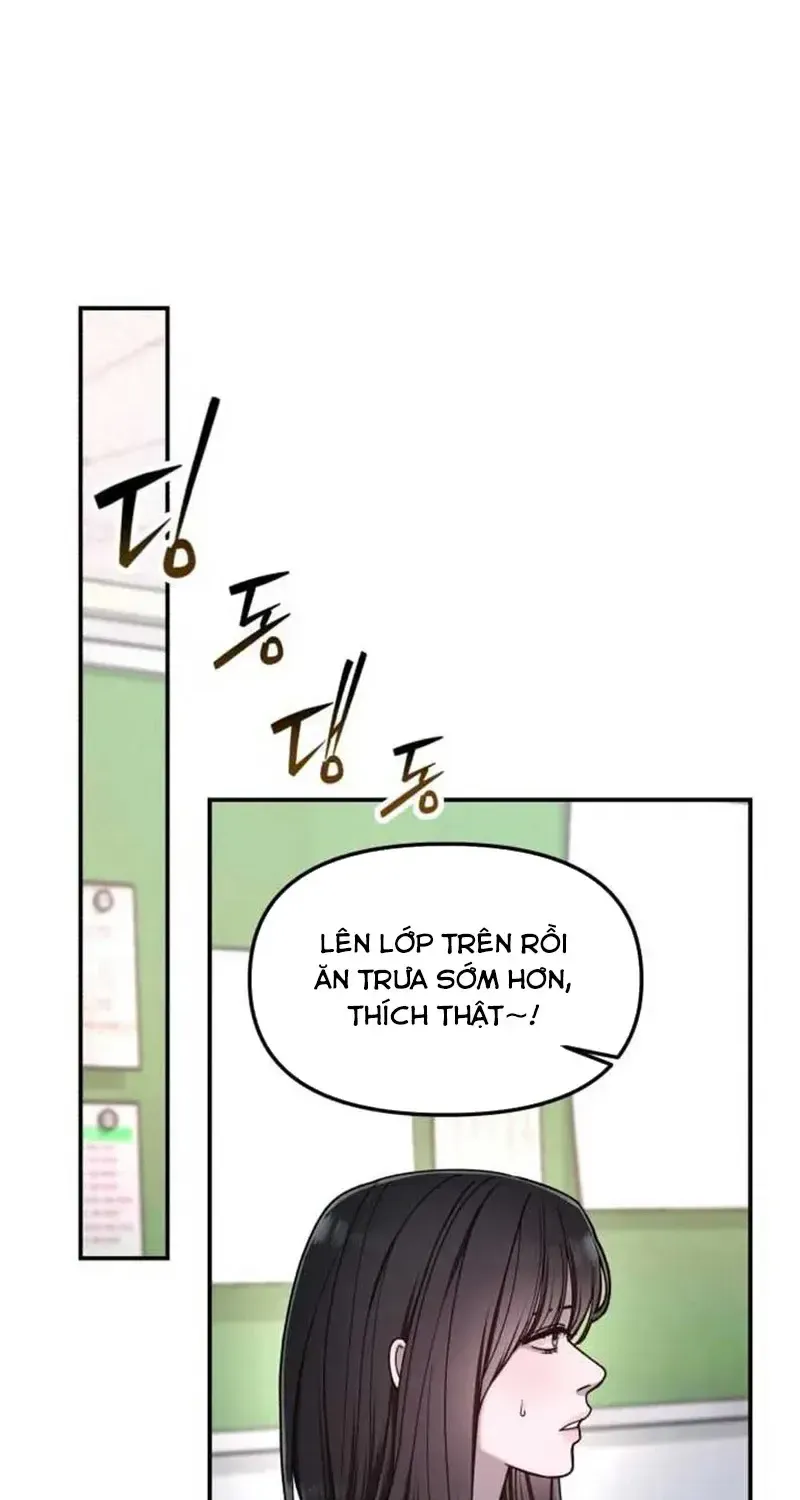 Mẹ Nào Con Nấy Chap 145 - Next Chap 146