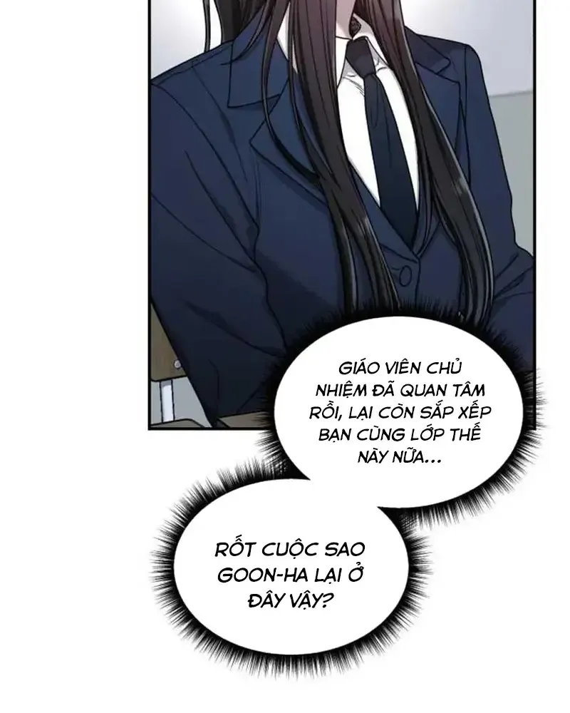 Mẹ Nào Con Nấy Chap 145 - Next Chap 146