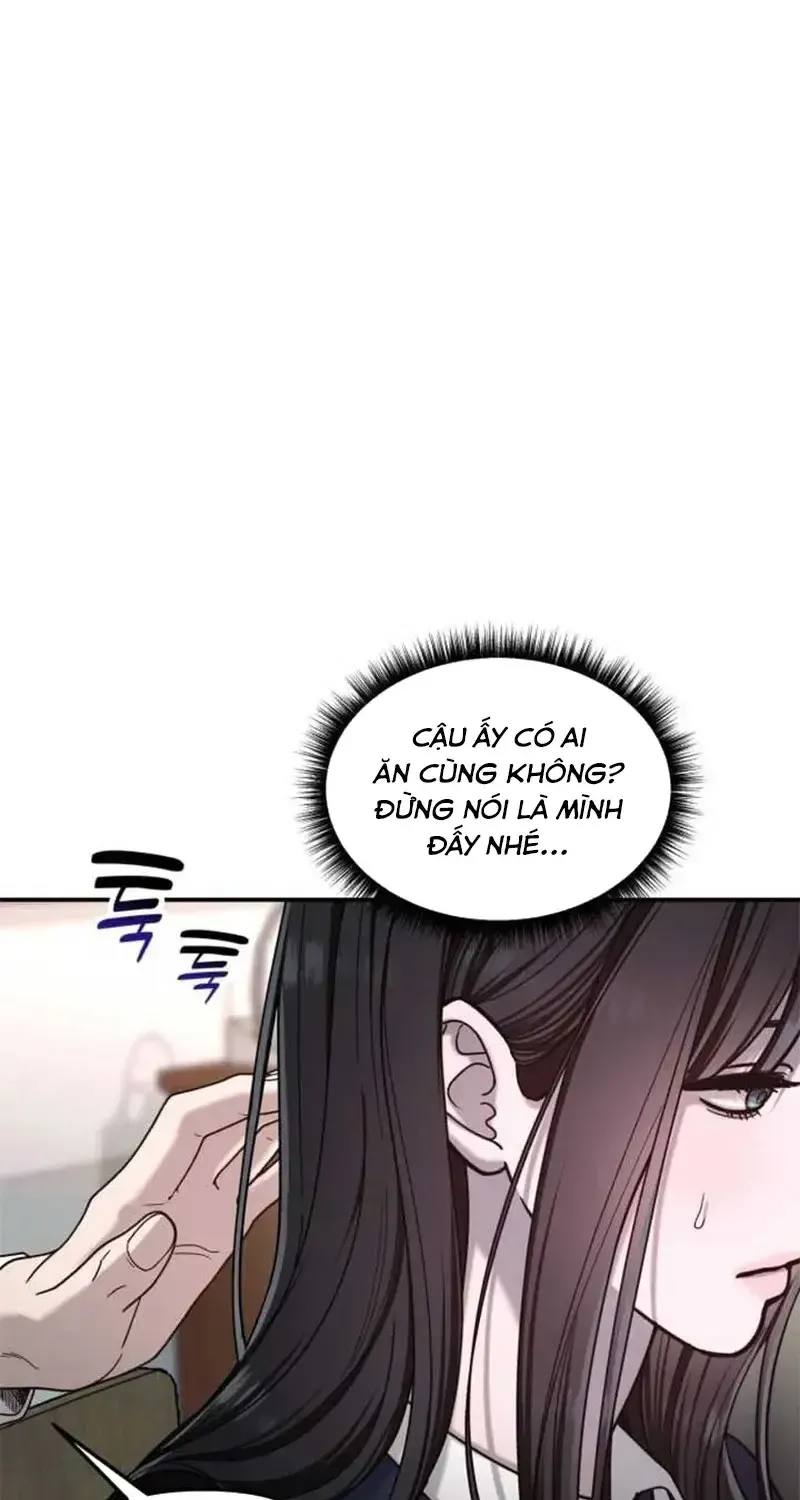 Mẹ Nào Con Nấy Chap 145 - Next Chap 146