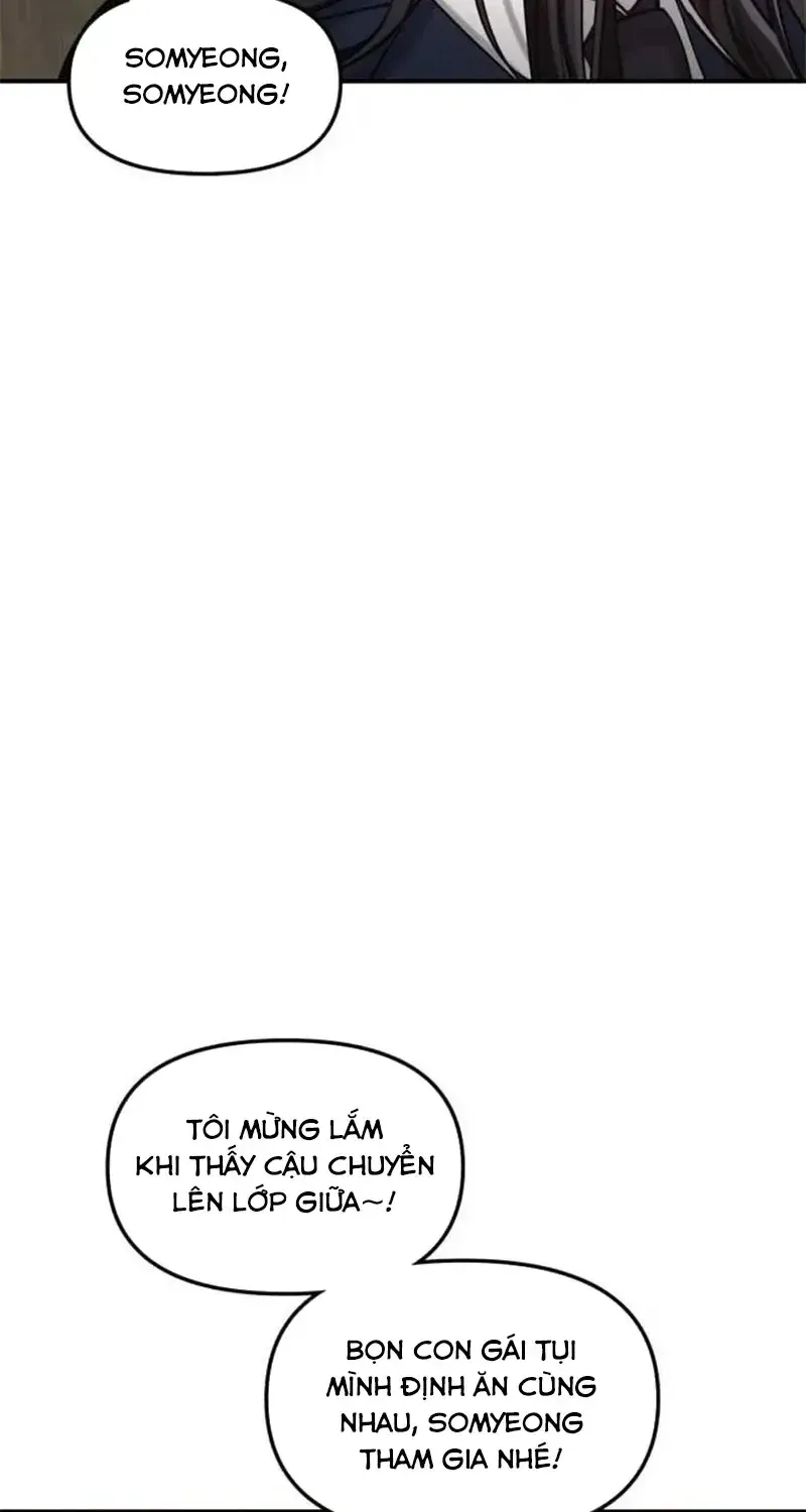 Mẹ Nào Con Nấy Chap 145 - Next Chap 146