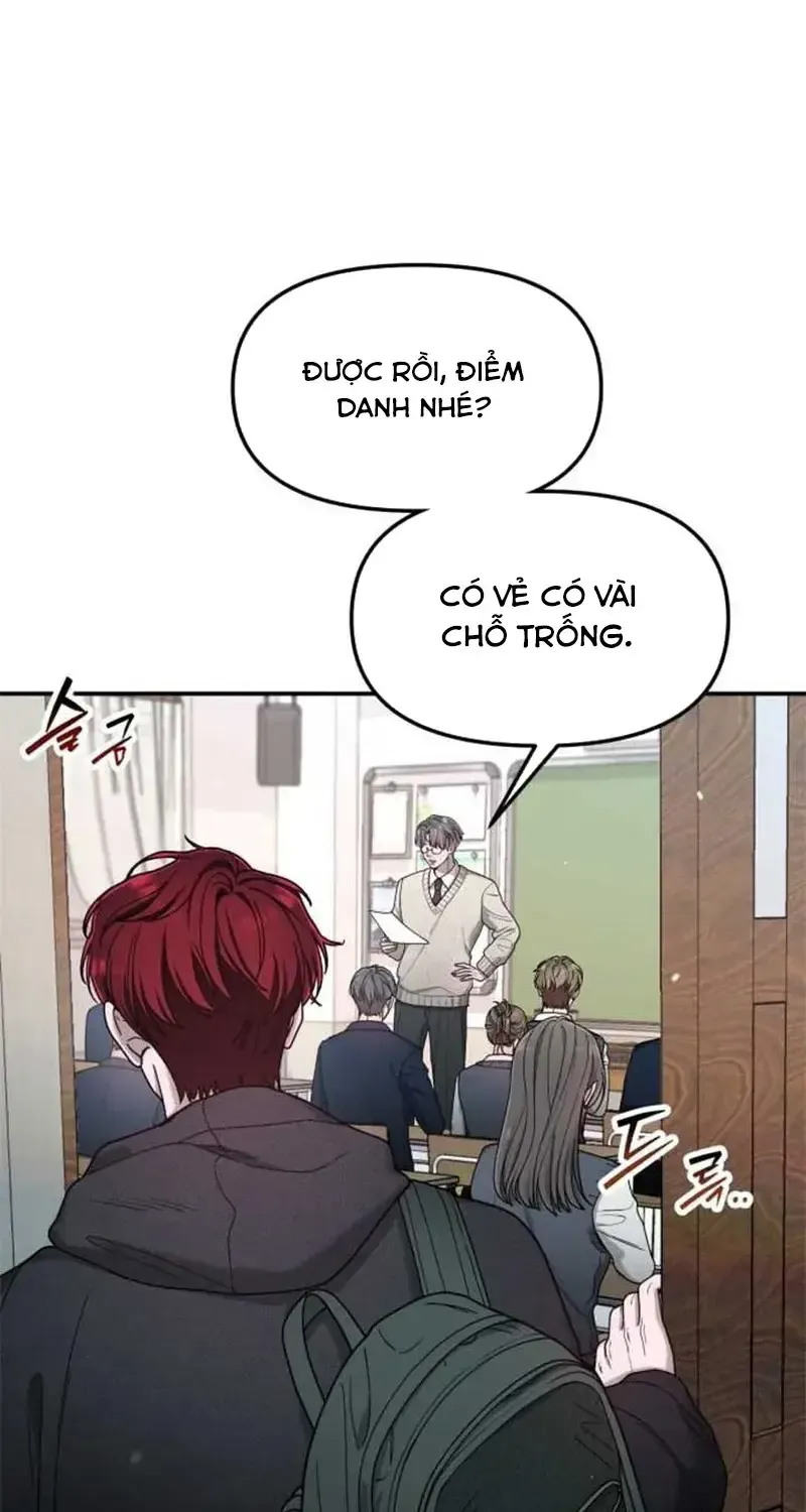 Mẹ Nào Con Nấy Chap 145 - Next Chap 146