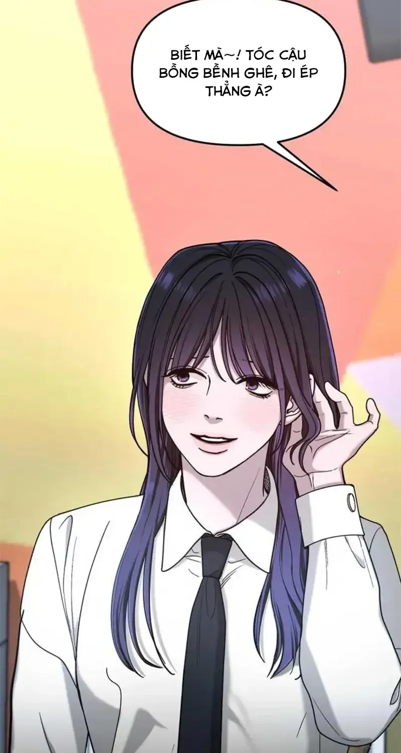 Mẹ Nào Con Nấy Chap 145 - Next Chap 146