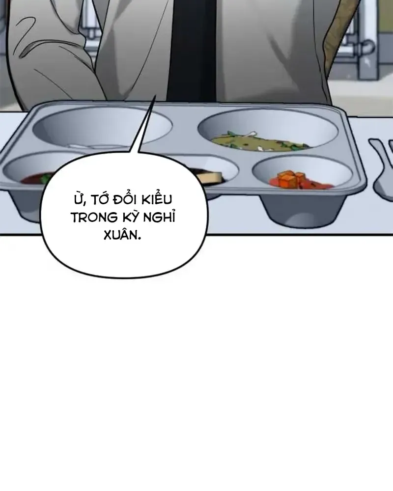 Mẹ Nào Con Nấy Chap 145 - Next Chap 146
