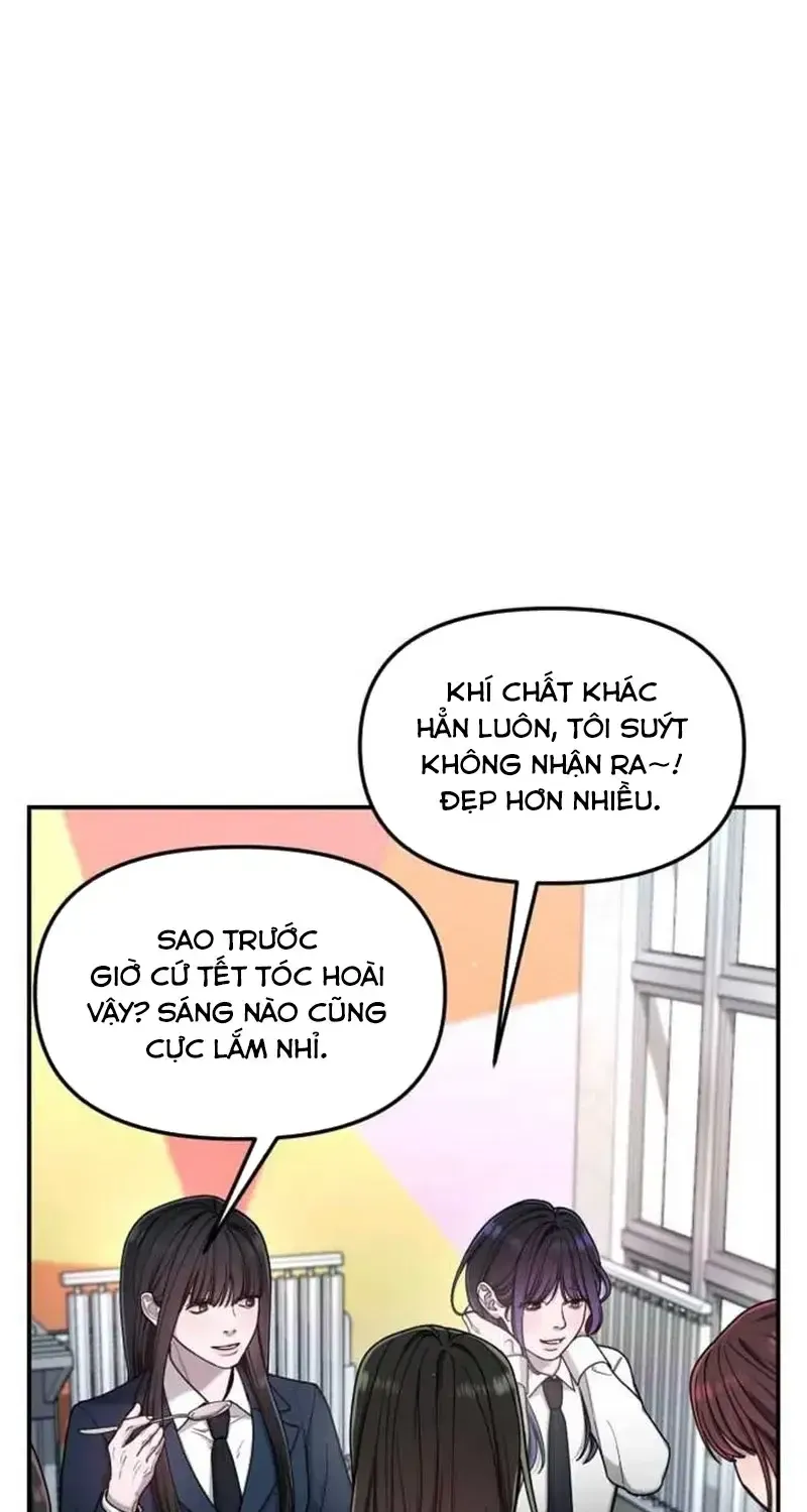 Mẹ Nào Con Nấy Chap 145 - Next Chap 146