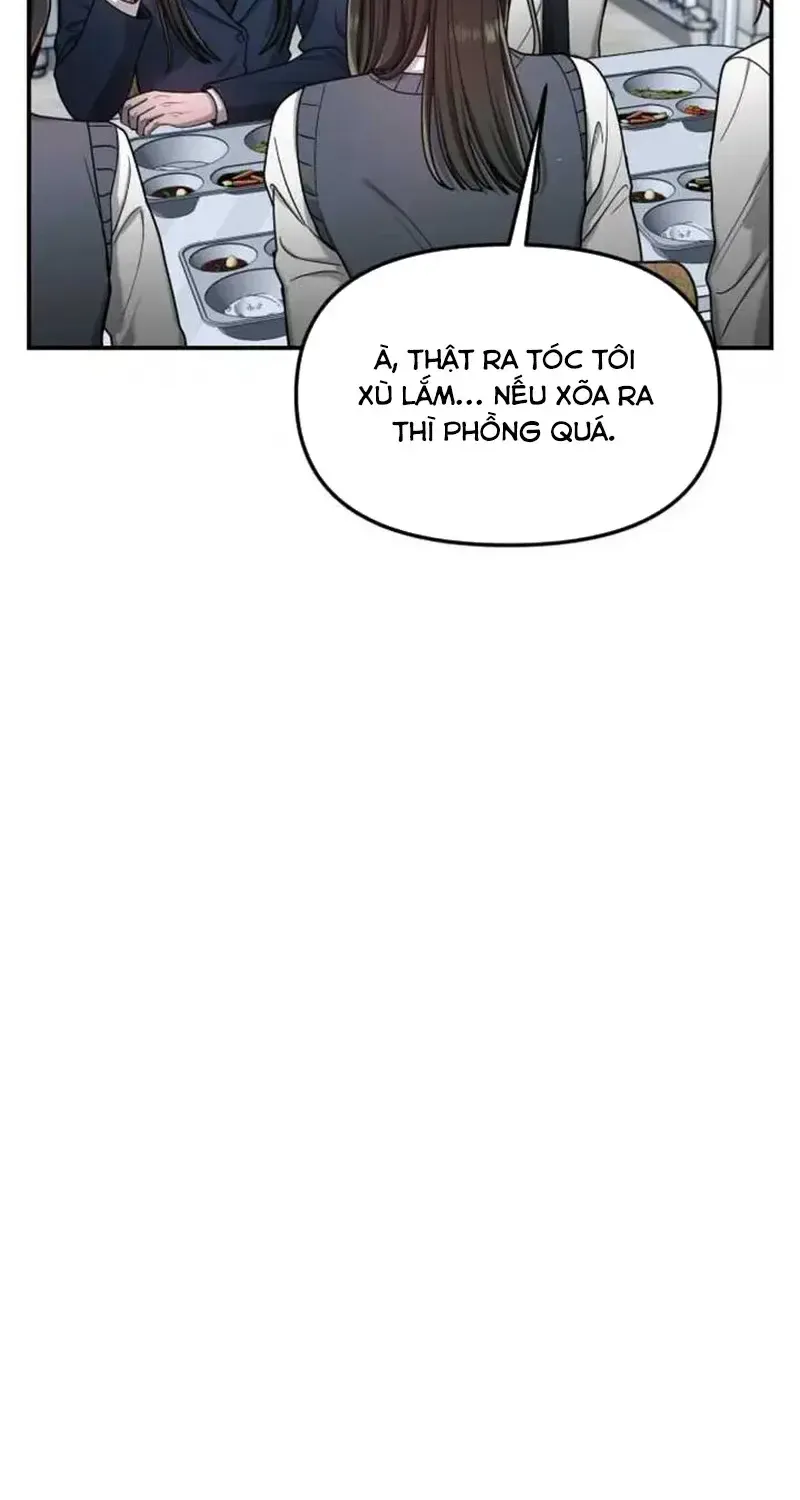Mẹ Nào Con Nấy Chap 145 - Next Chap 146