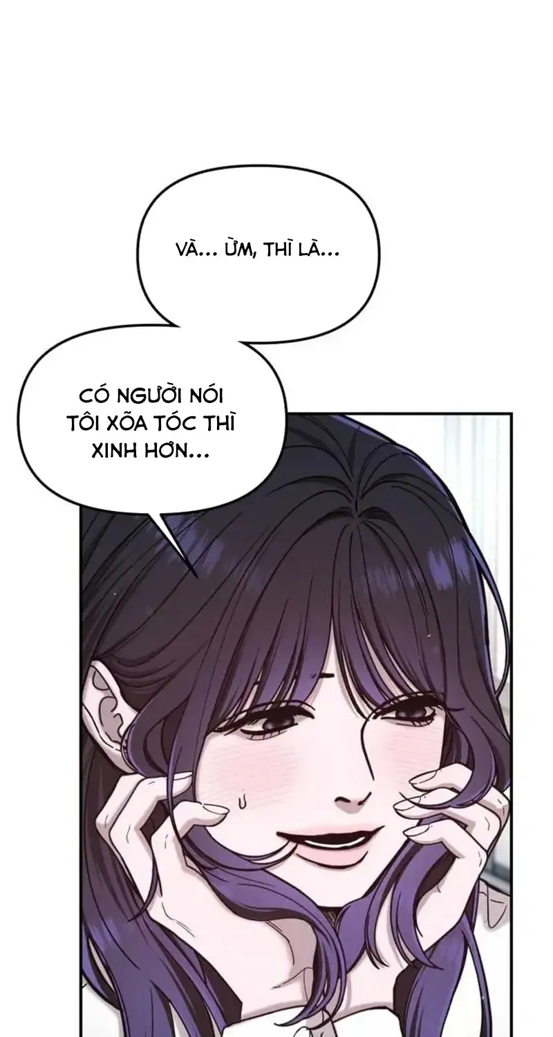 Mẹ Nào Con Nấy Chap 145 - Next Chap 146