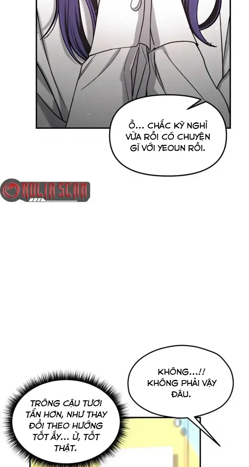 Mẹ Nào Con Nấy Chap 145 - Next Chap 146