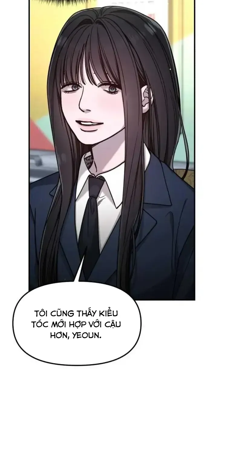 Mẹ Nào Con Nấy Chap 145 - Next Chap 146