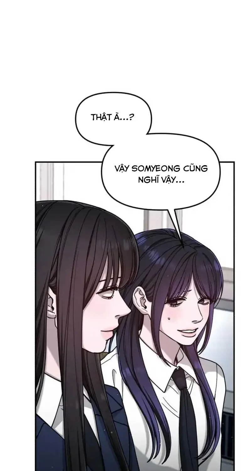 Mẹ Nào Con Nấy Chap 145 - Next Chap 146
