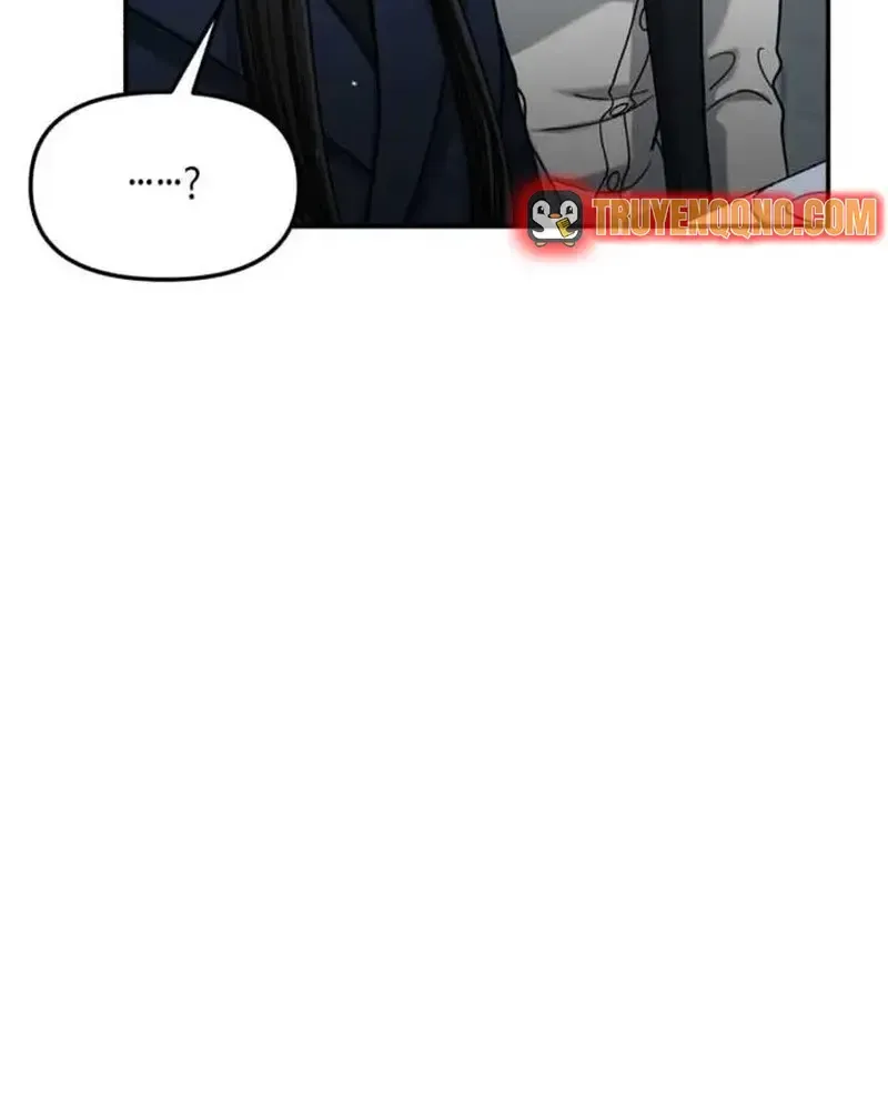 Mẹ Nào Con Nấy Chap 145 - Next Chap 146