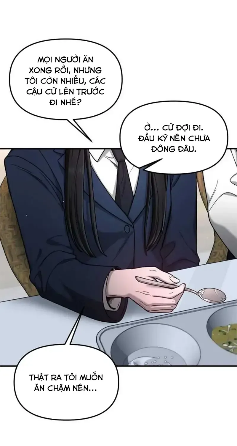 Mẹ Nào Con Nấy Chap 145 - Next Chap 146