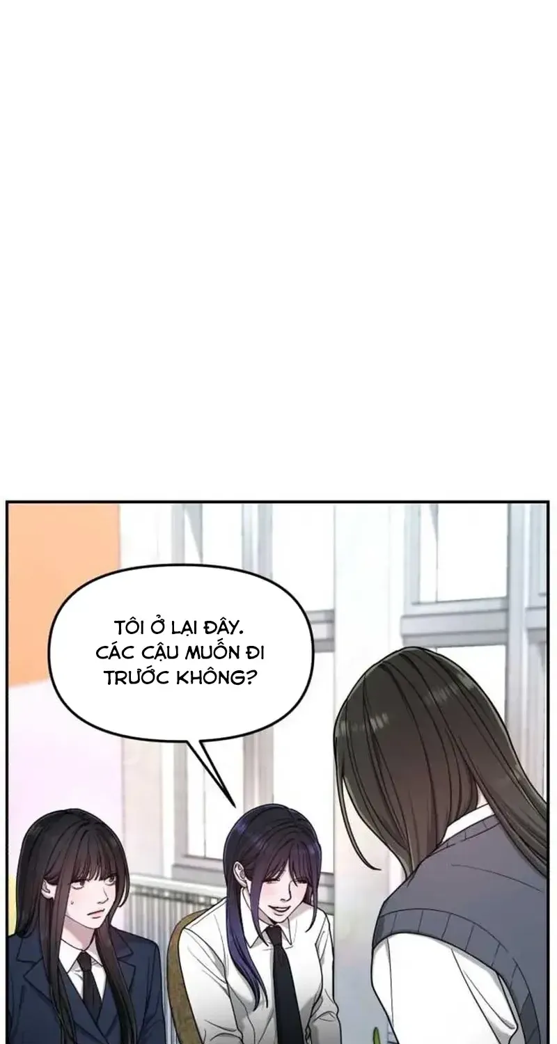 Mẹ Nào Con Nấy Chap 145 - Next Chap 146