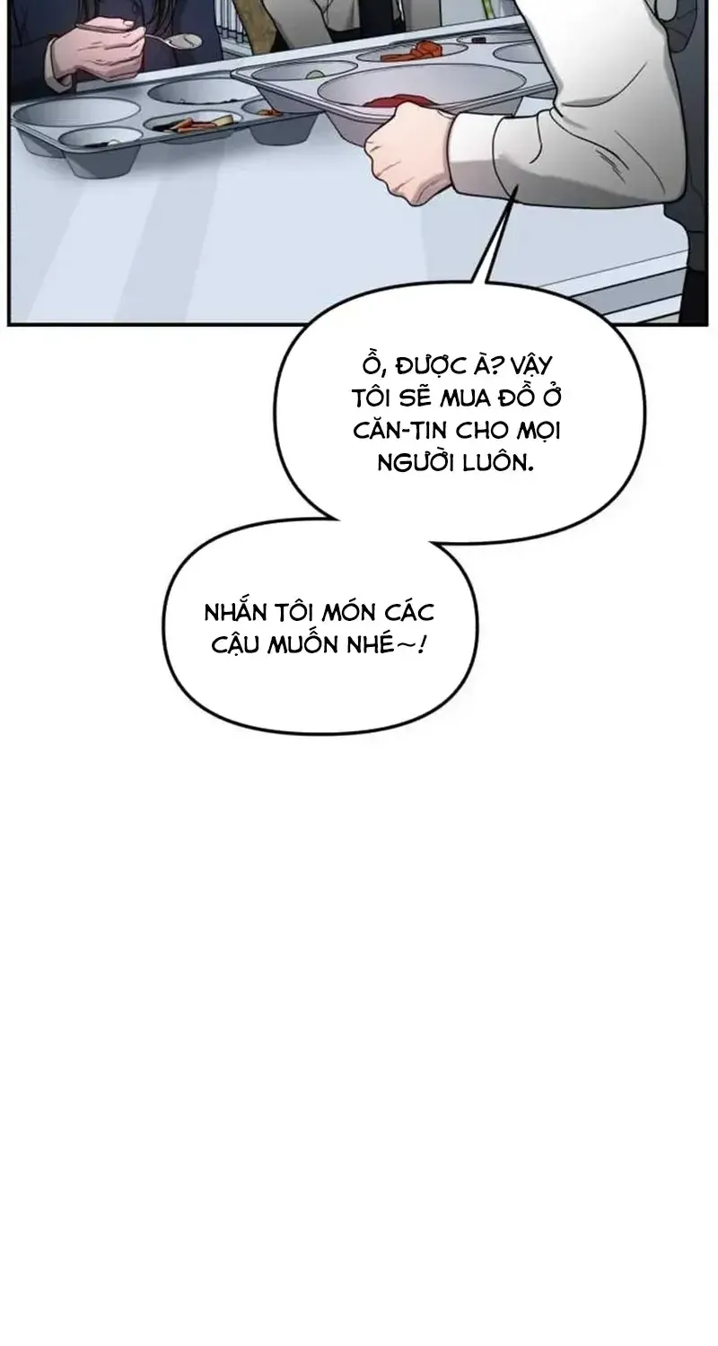Mẹ Nào Con Nấy Chap 145 - Next Chap 146
