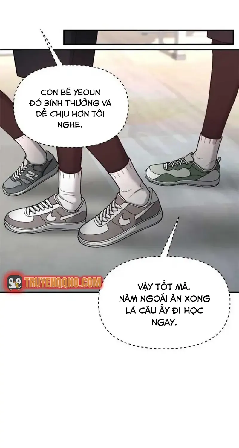 Mẹ Nào Con Nấy Chap 145 - Next Chap 146