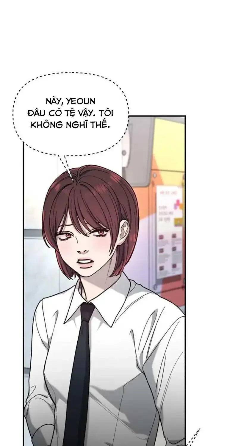 Mẹ Nào Con Nấy Chap 145 - Next Chap 146