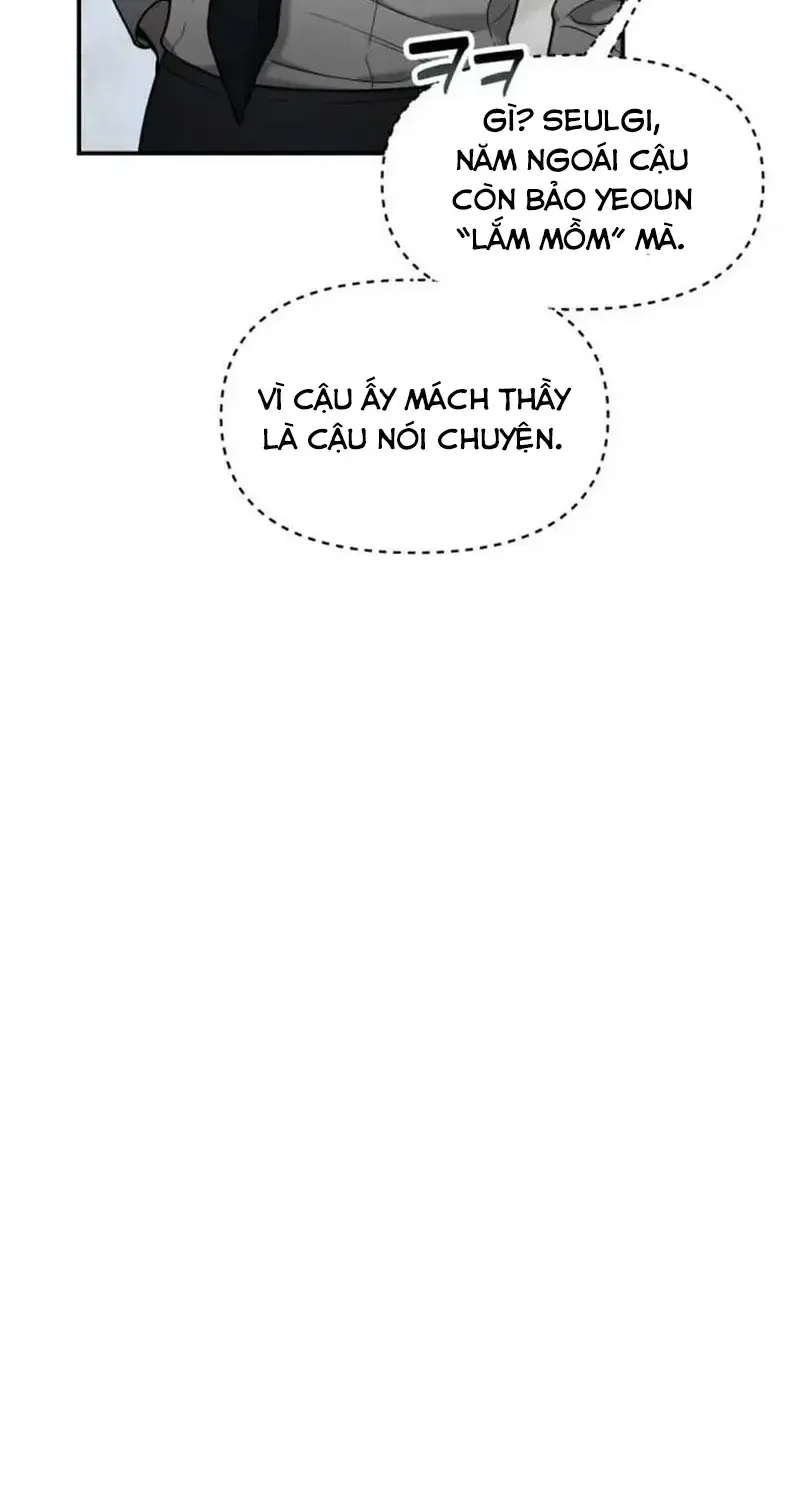 Mẹ Nào Con Nấy Chap 145 - Next Chap 146