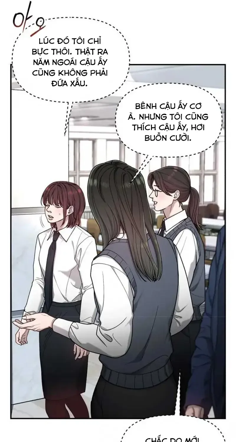 Mẹ Nào Con Nấy Chap 145 - Next Chap 146