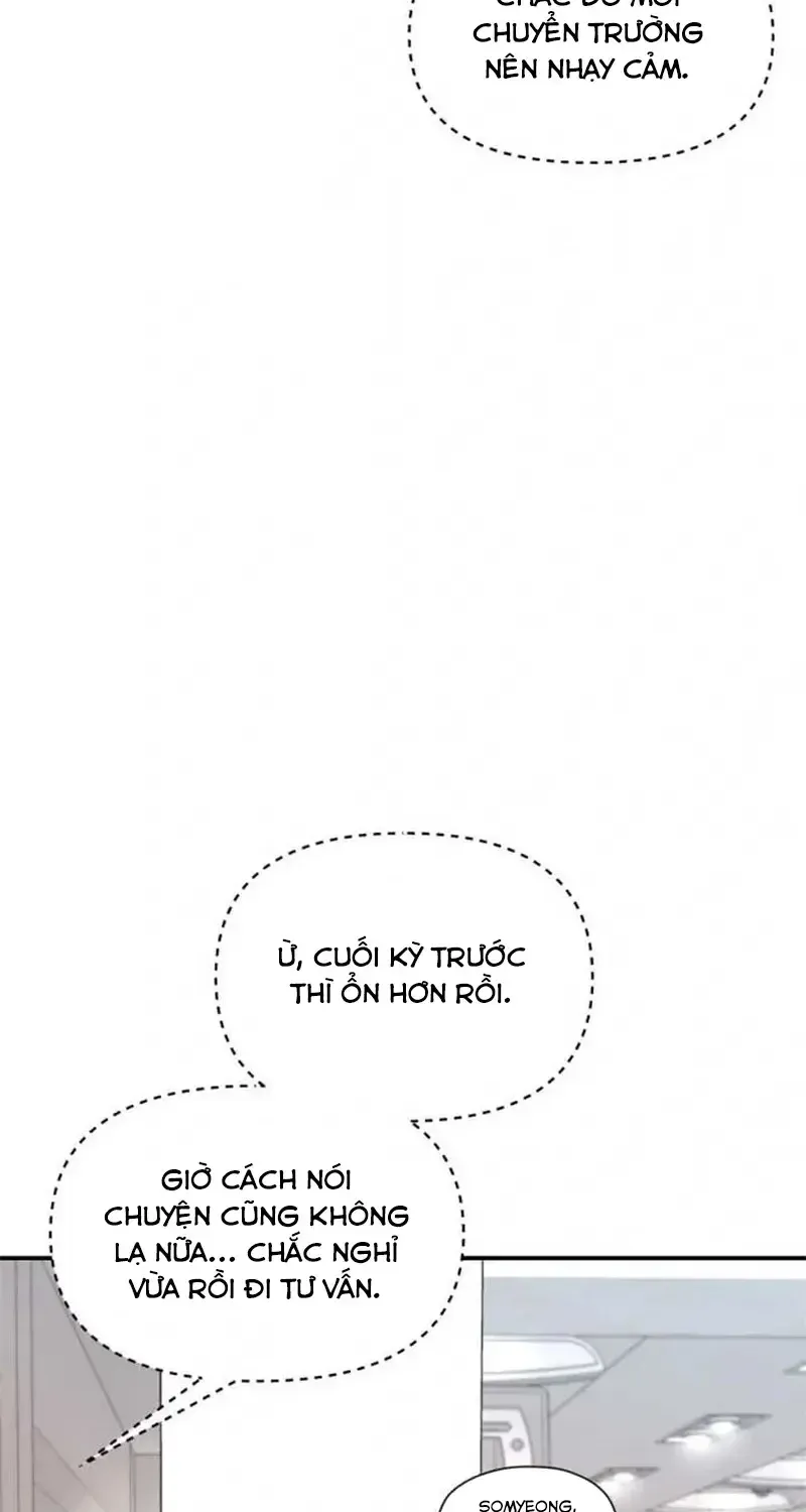 Mẹ Nào Con Nấy Chap 145 - Next Chap 146