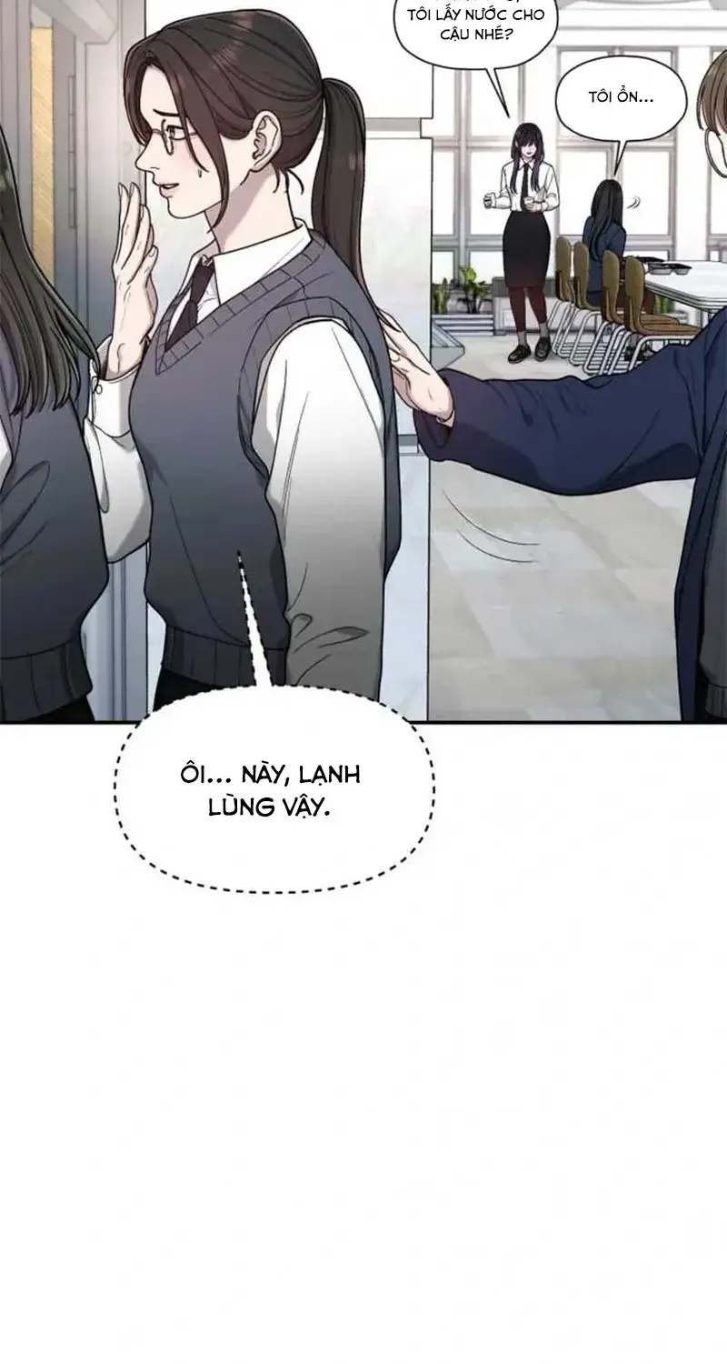 Mẹ Nào Con Nấy Chap 145 - Next Chap 146