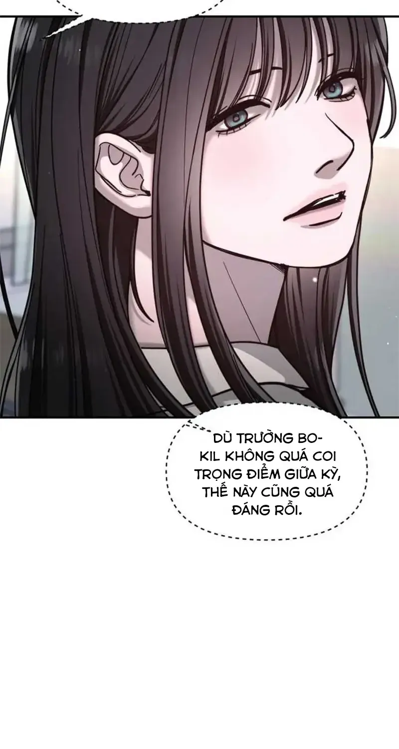 Mẹ Nào Con Nấy Chap 145 - Next Chap 146