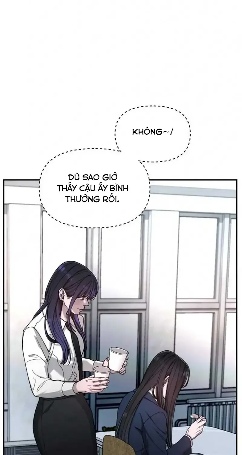 Mẹ Nào Con Nấy Chap 145 - Next Chap 146