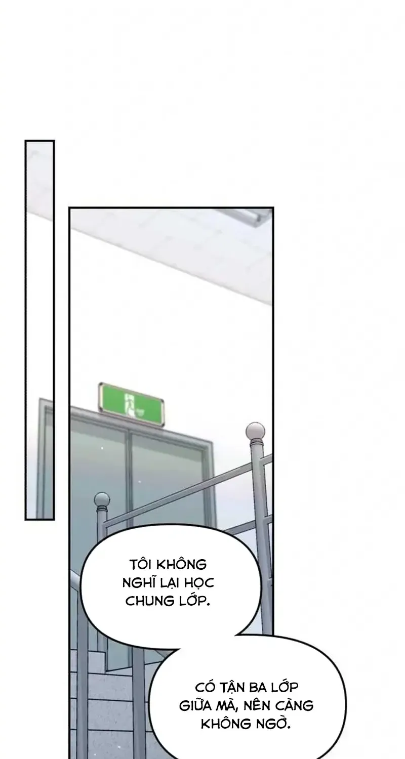Mẹ Nào Con Nấy Chap 145 - Next Chap 146