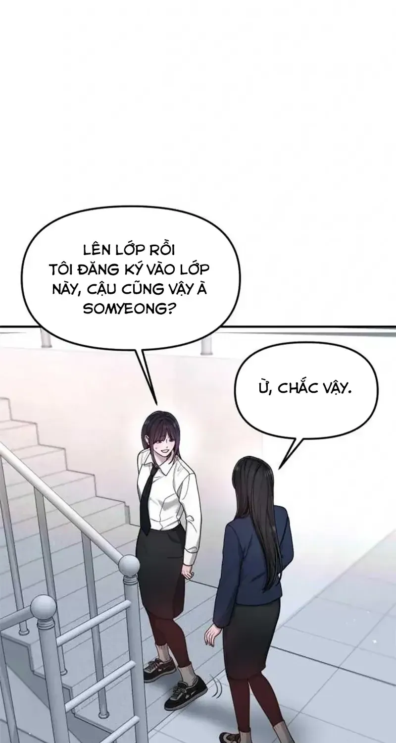 Mẹ Nào Con Nấy Chap 145 - Next Chap 146