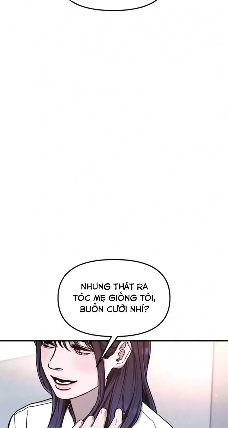 Mẹ Nào Con Nấy Chap 145 - Next Chap 146