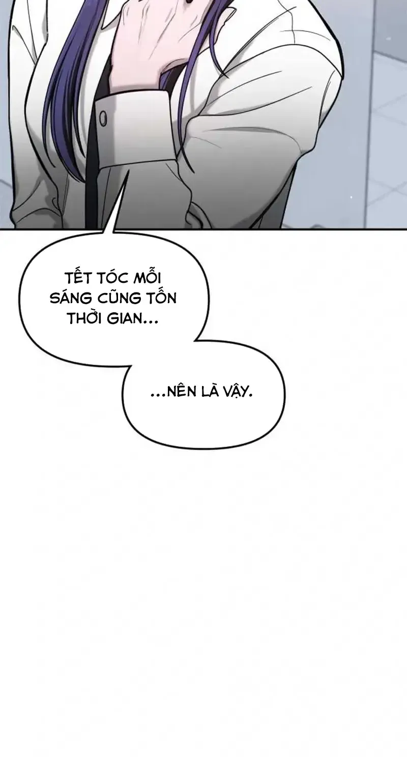Mẹ Nào Con Nấy Chap 145 - Next Chap 146