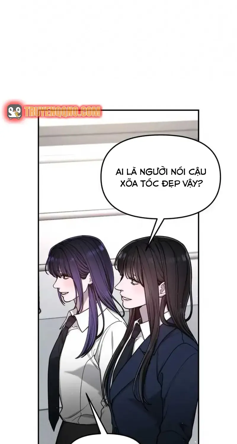 Mẹ Nào Con Nấy Chap 145 - Next Chap 146