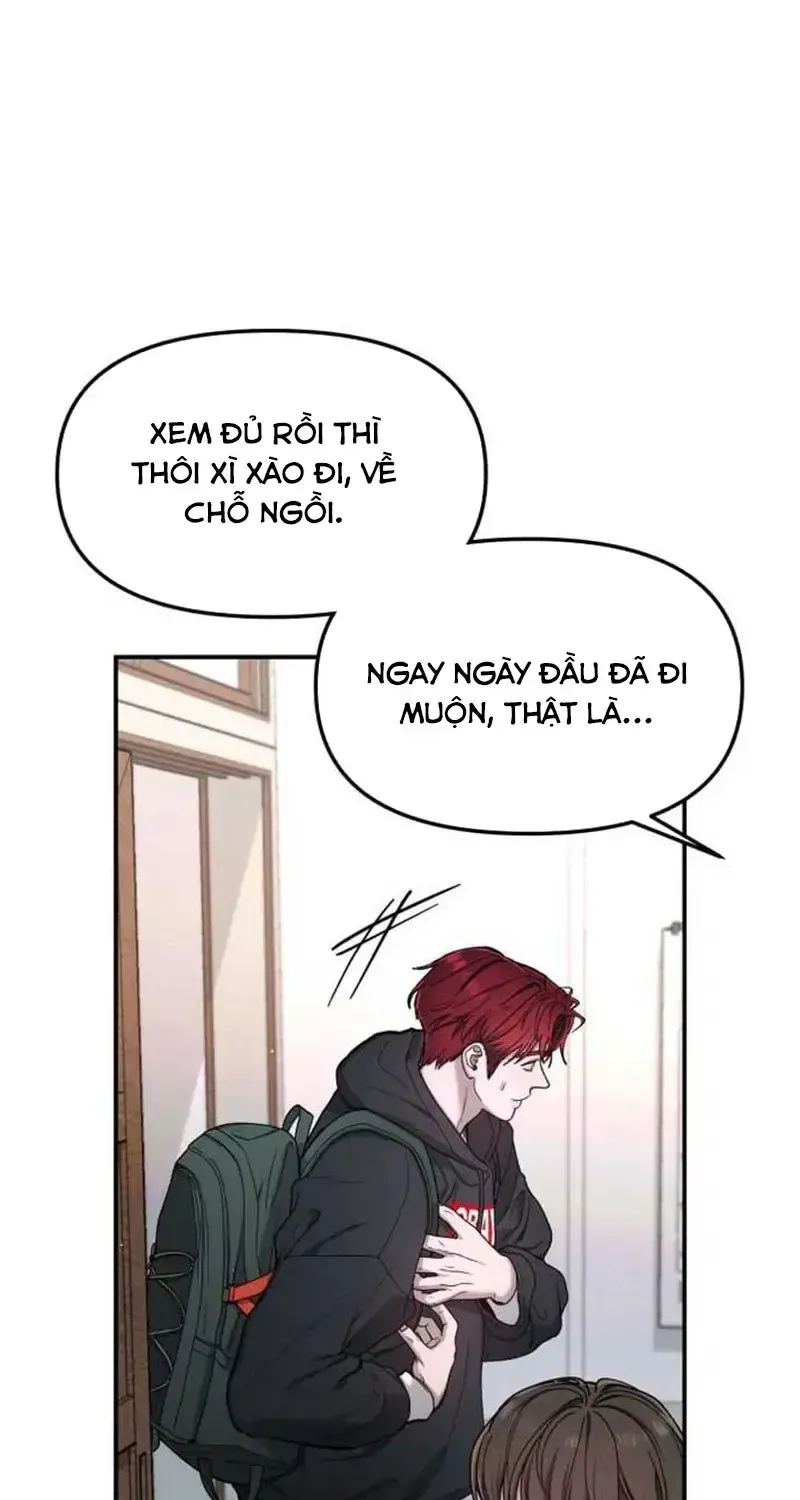 Mẹ Nào Con Nấy Chap 145 - Next Chap 146