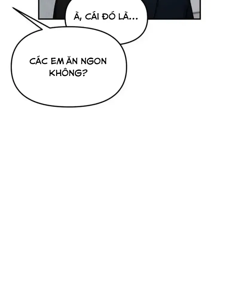 Mẹ Nào Con Nấy Chap 145 - Next Chap 146