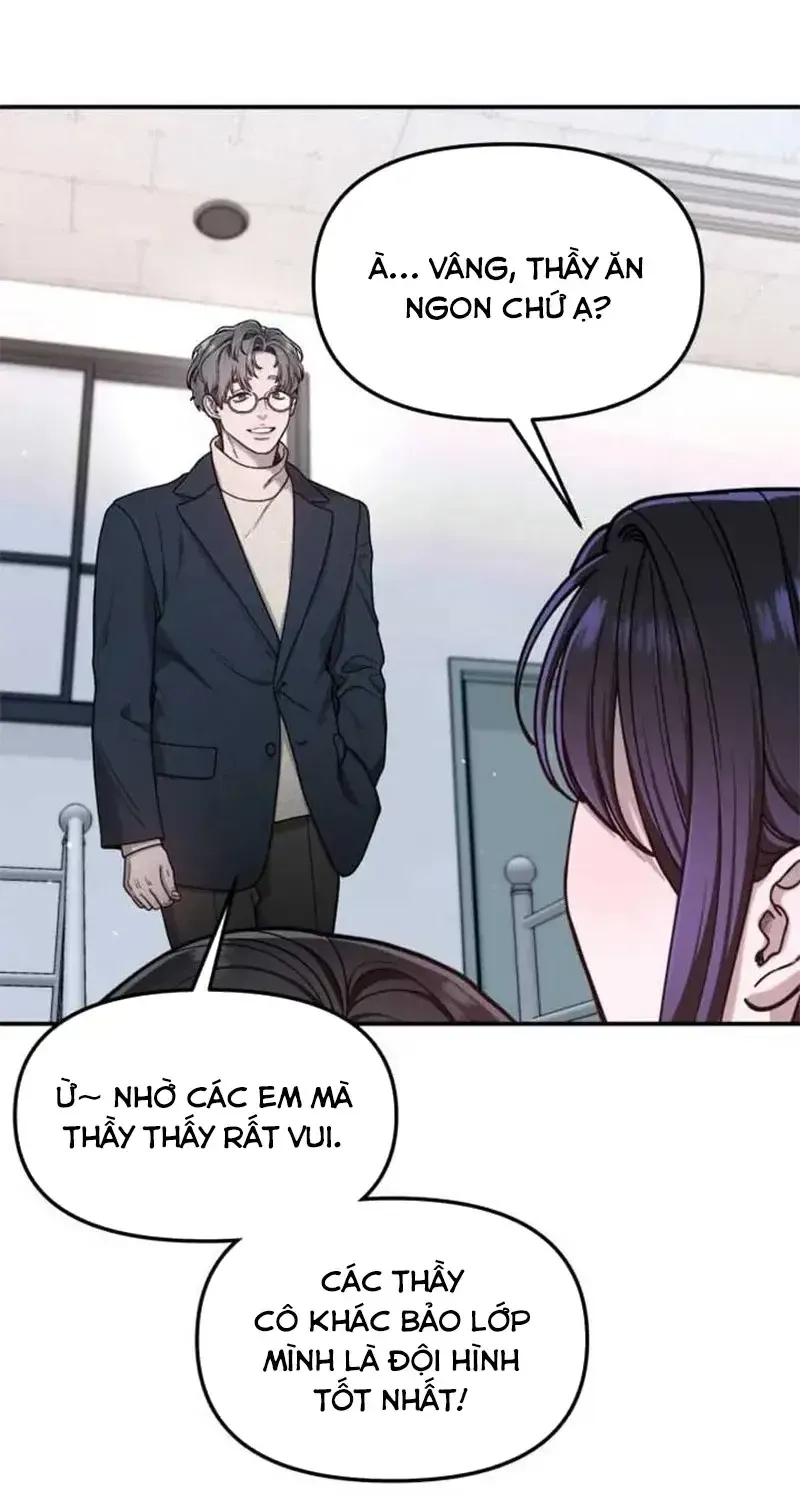 Mẹ Nào Con Nấy Chap 145 - Next Chap 146