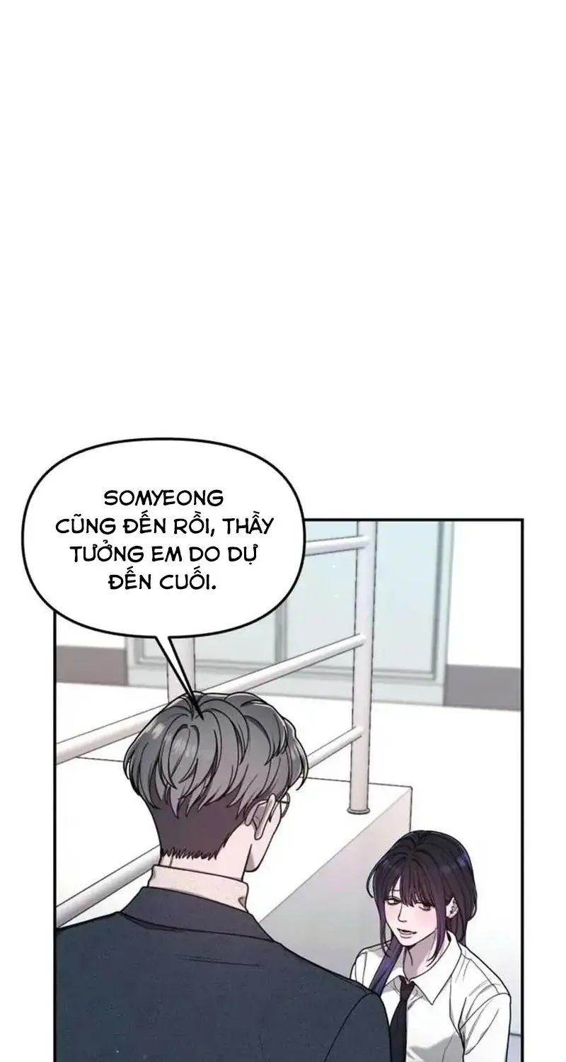 Mẹ Nào Con Nấy Chap 145 - Next Chap 146