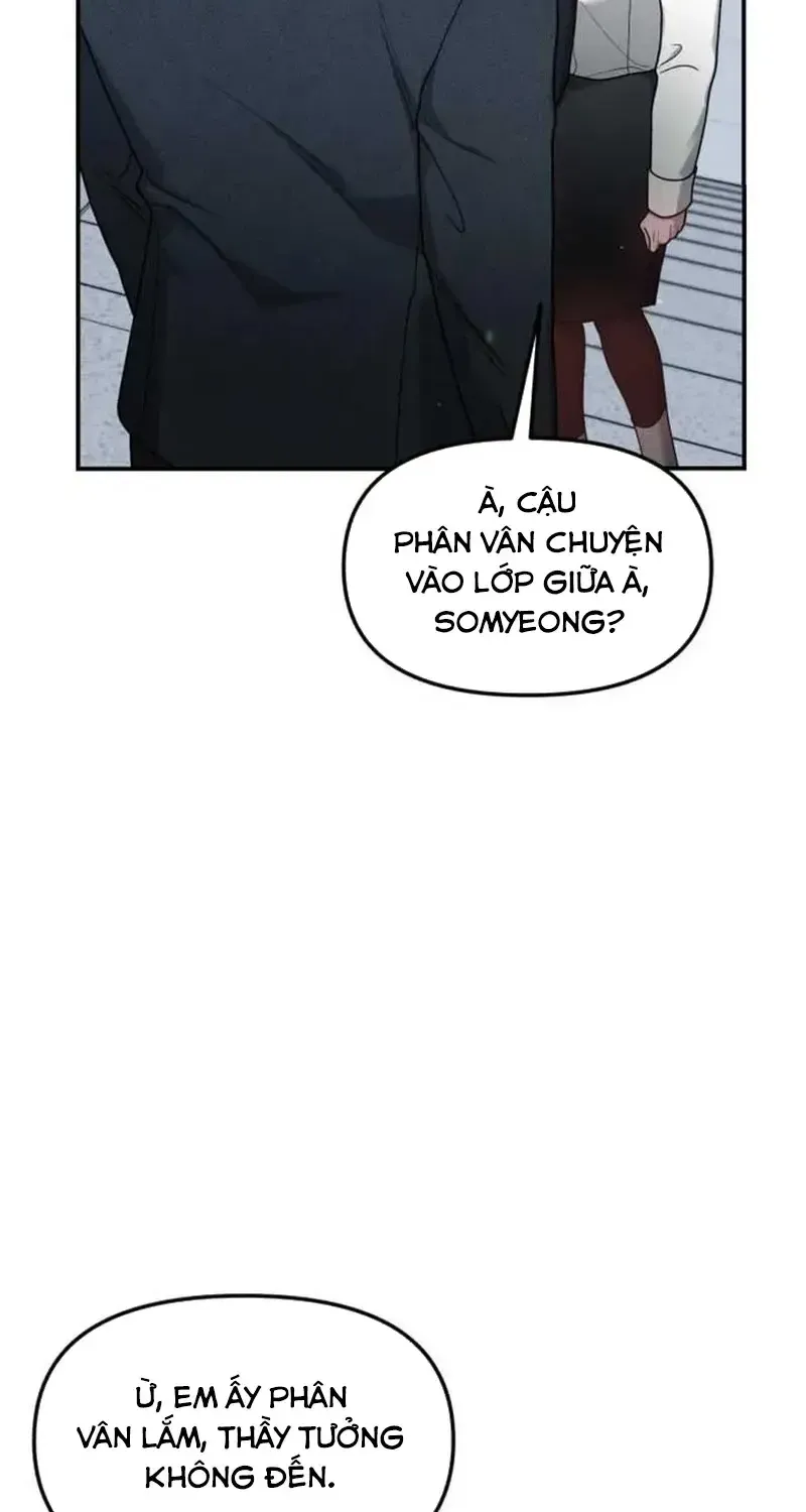 Mẹ Nào Con Nấy Chap 145 - Next Chap 146