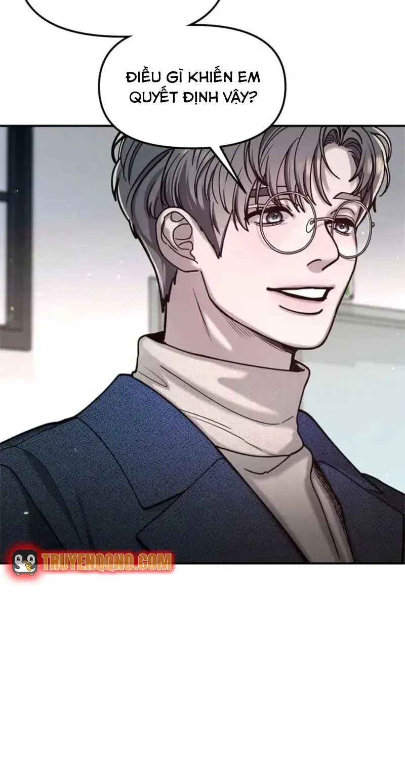 Mẹ Nào Con Nấy Chap 145 - Next Chap 146