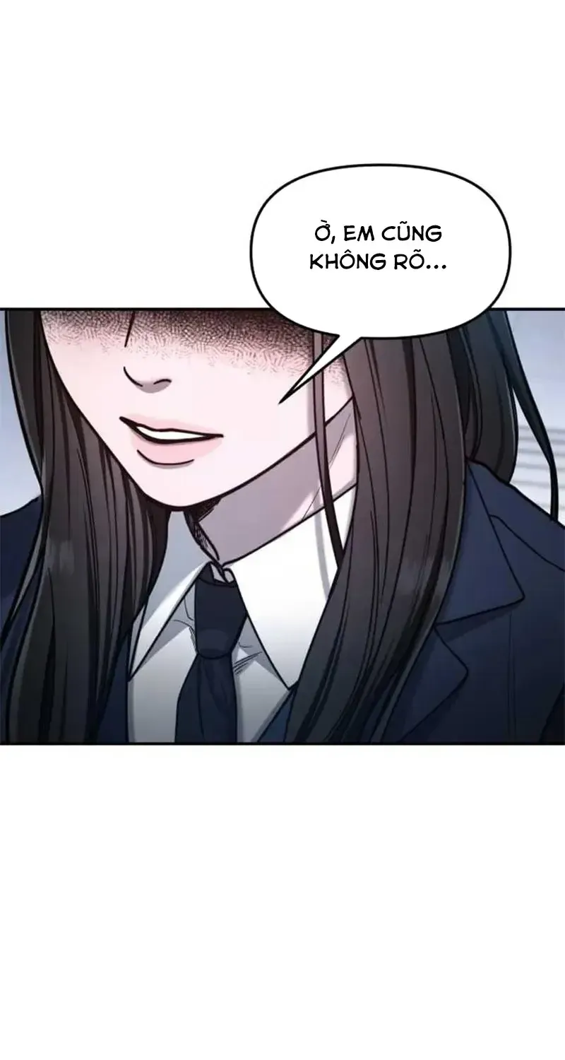 Mẹ Nào Con Nấy Chap 145 - Next Chap 146