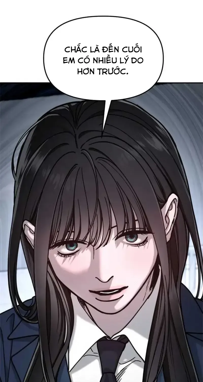 Mẹ Nào Con Nấy Chap 145 - Next Chap 146