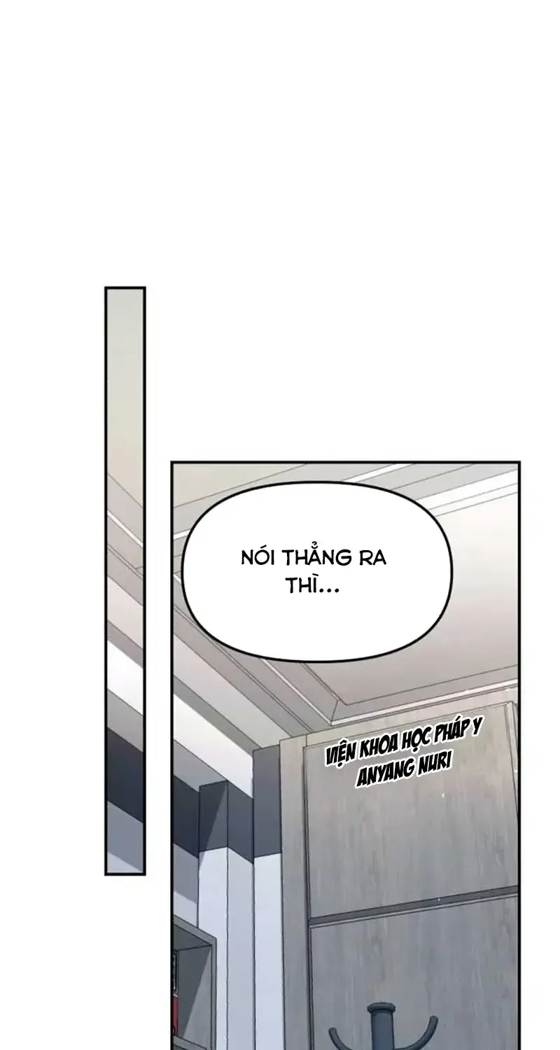 Mẹ Nào Con Nấy Chap 145 - Next Chap 146