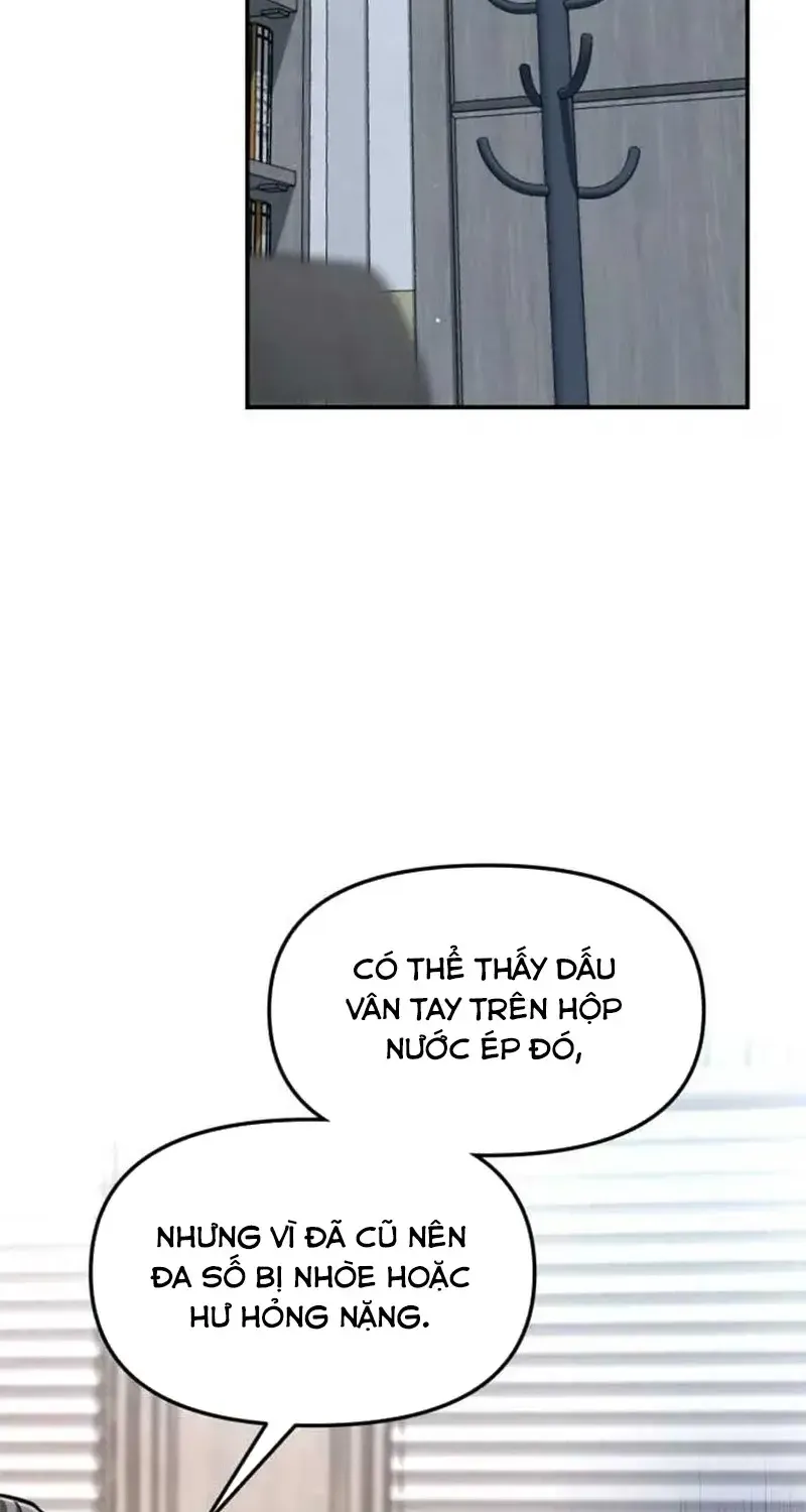 Mẹ Nào Con Nấy Chap 145 - Next Chap 146