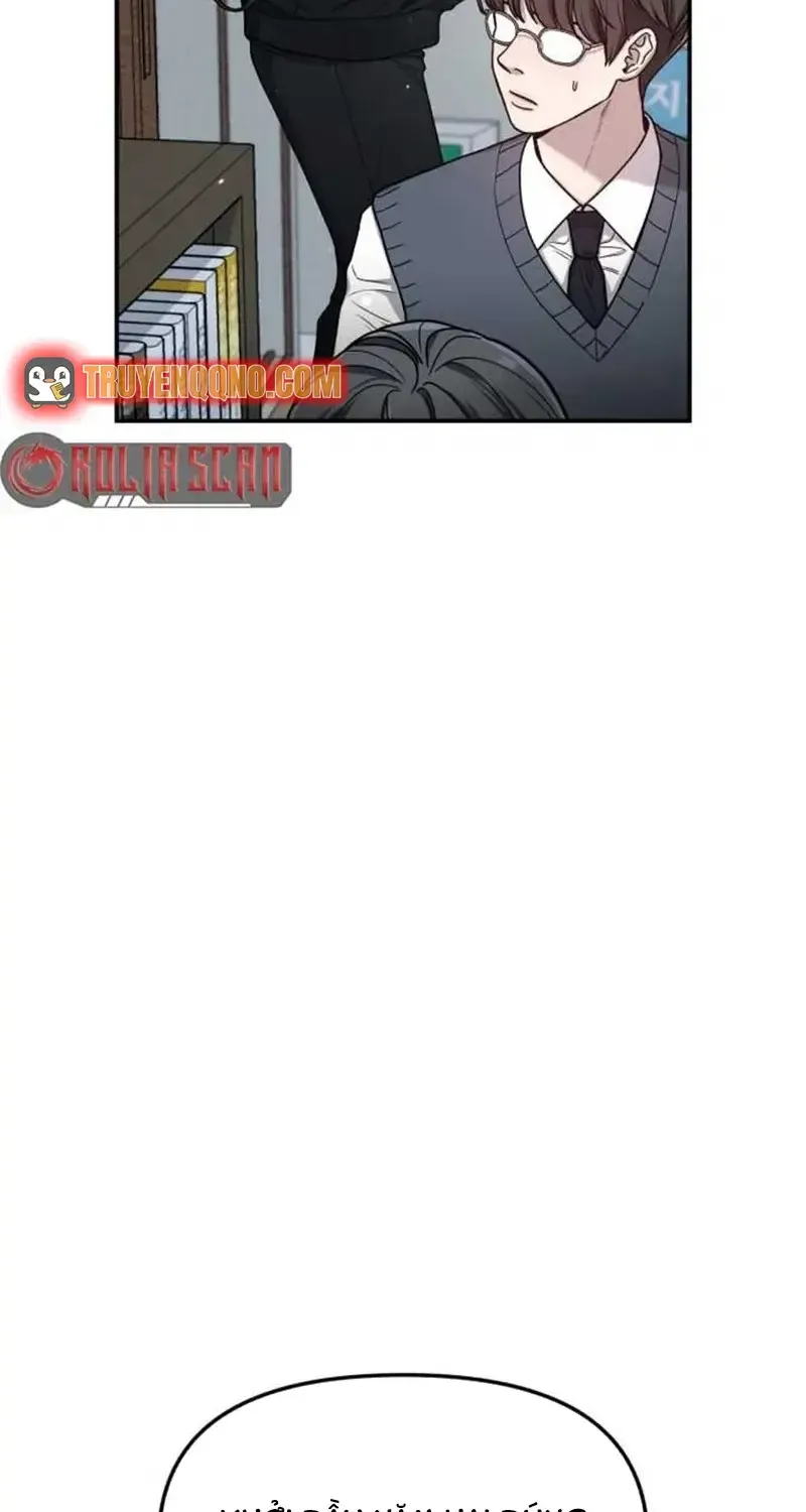 Mẹ Nào Con Nấy Chap 145 - Next Chap 146