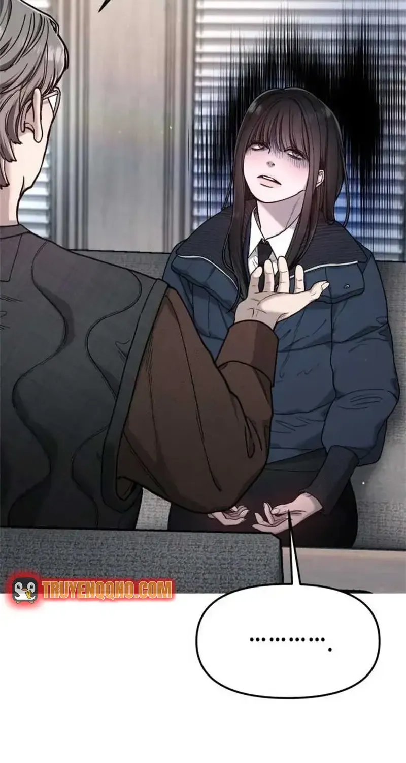 Mẹ Nào Con Nấy Chap 145 - Next Chap 146