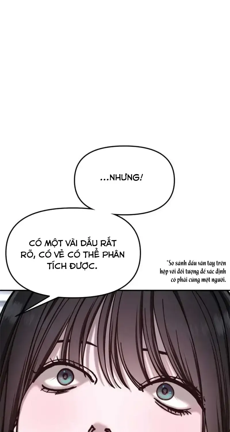 Mẹ Nào Con Nấy Chap 145 - Next Chap 146