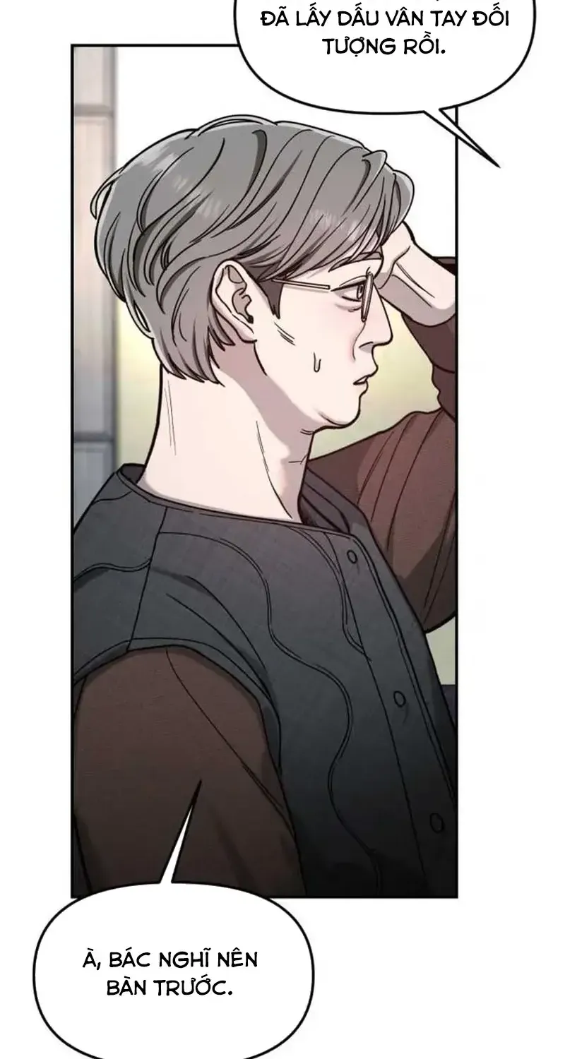 Mẹ Nào Con Nấy Chap 145 - Next Chap 146
