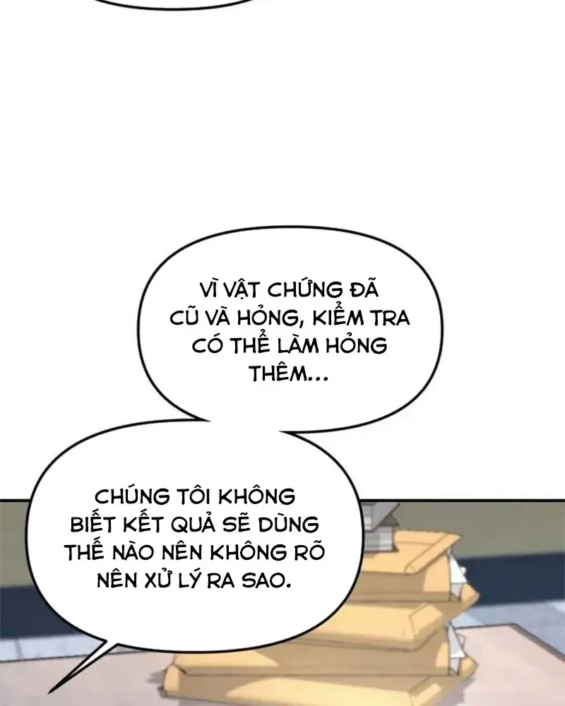 Mẹ Nào Con Nấy Chap 145 - Next Chap 146