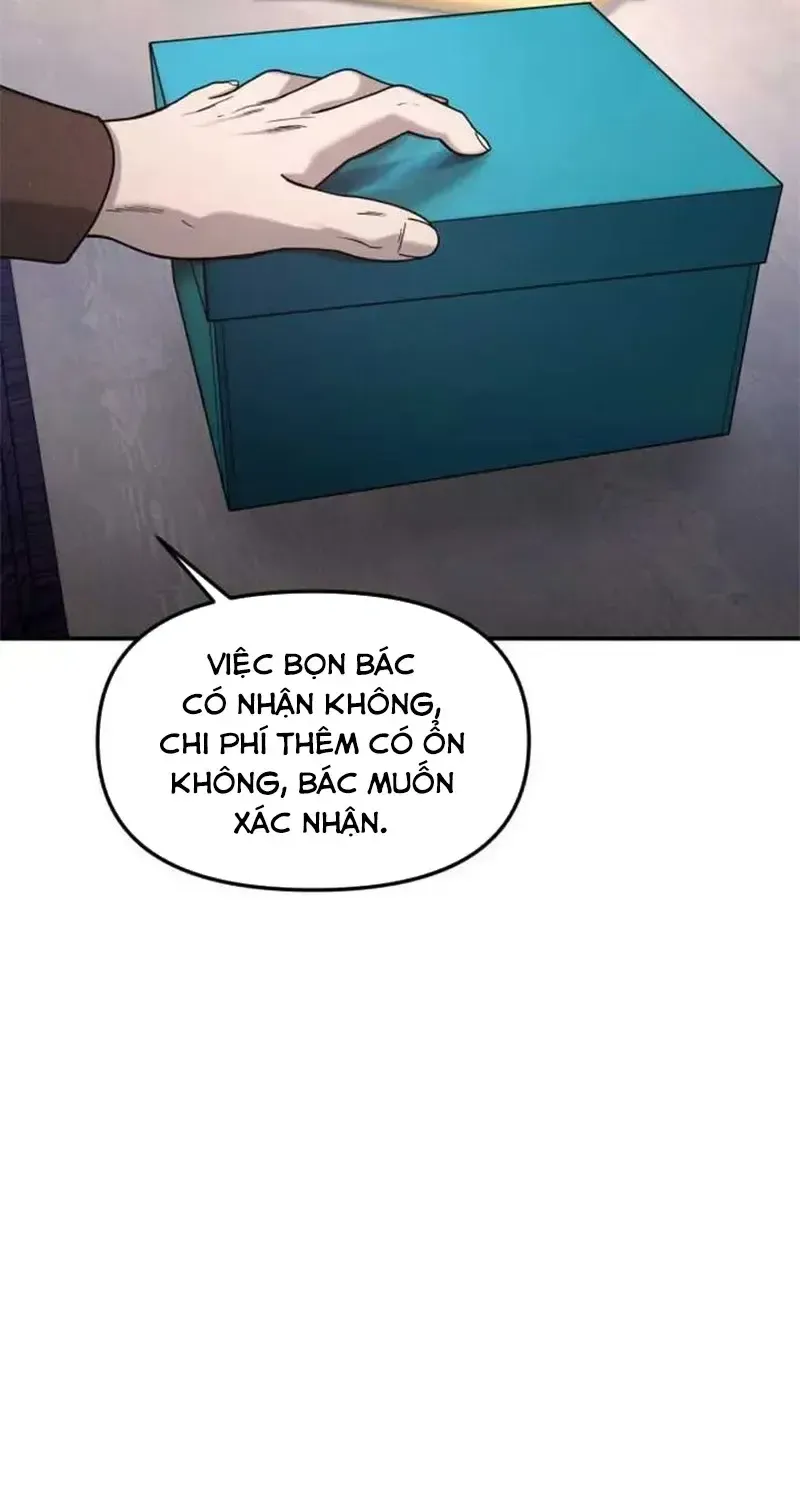Mẹ Nào Con Nấy Chap 145 - Next Chap 146