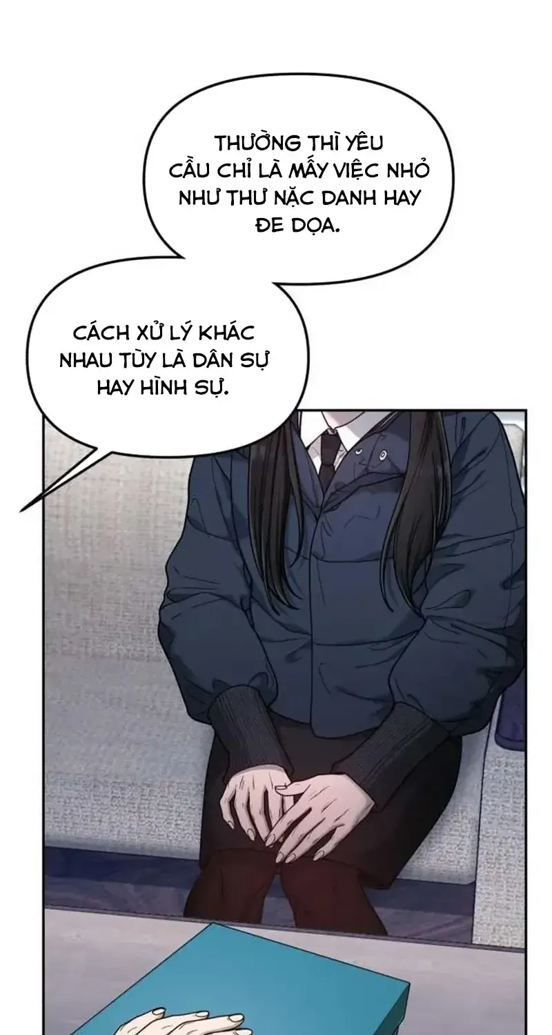 Mẹ Nào Con Nấy Chap 145 - Next Chap 146