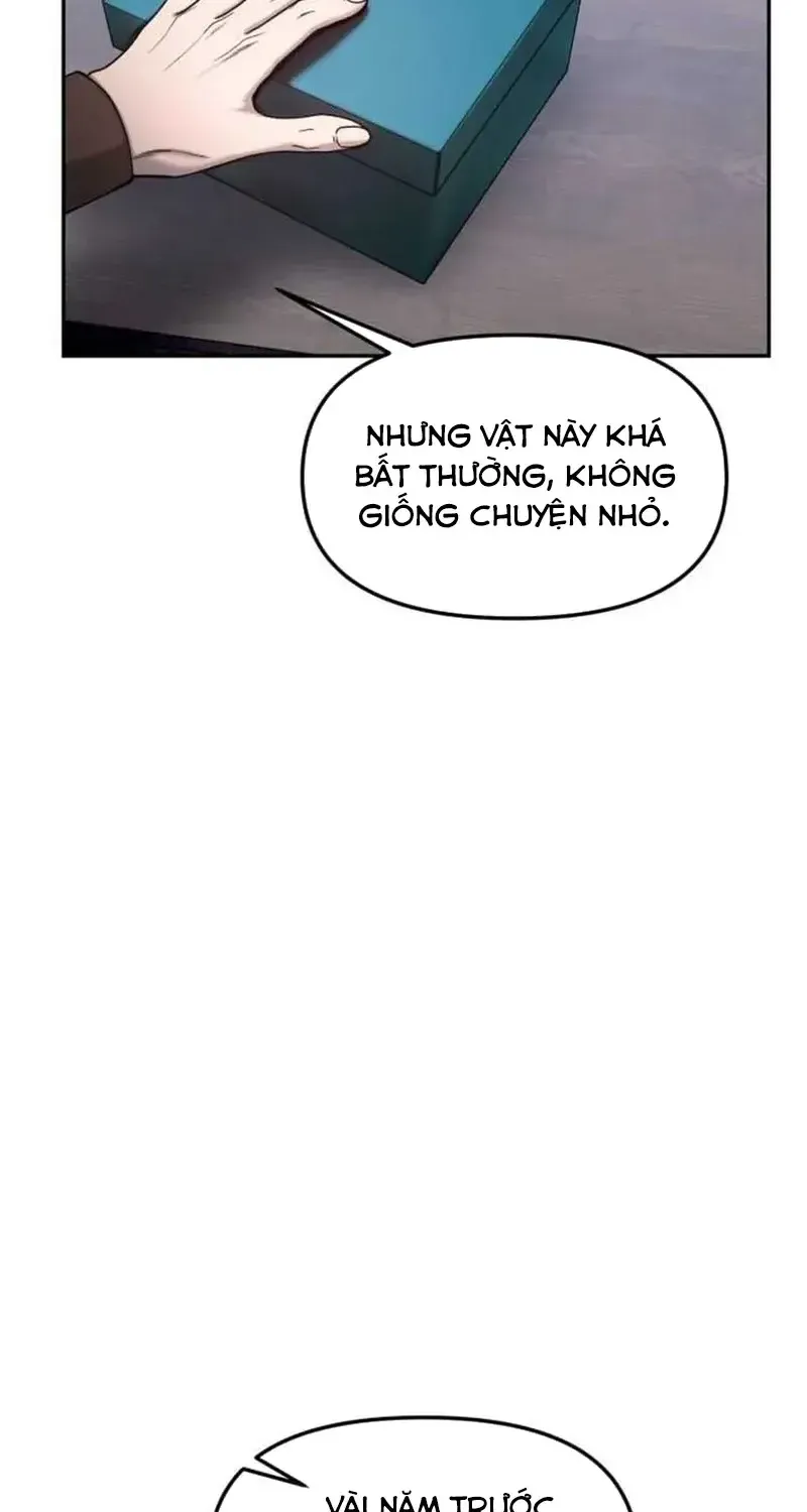 Mẹ Nào Con Nấy Chap 145 - Next Chap 146