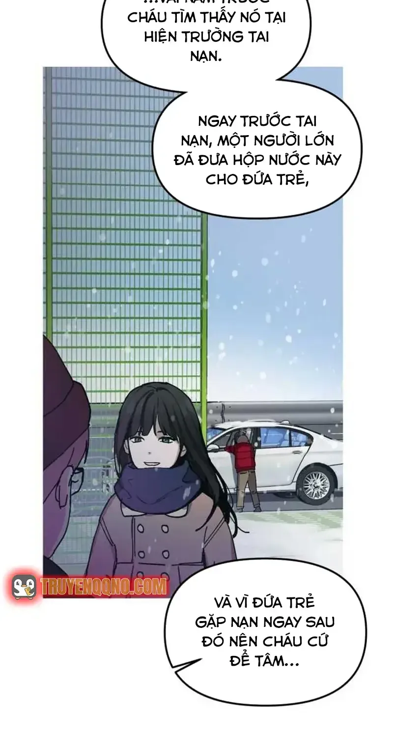 Mẹ Nào Con Nấy Chap 145 - Next Chap 146