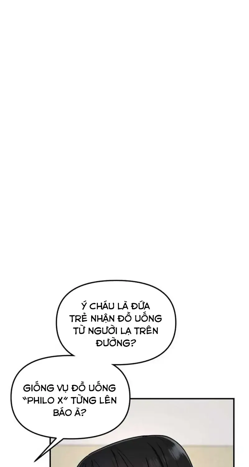 Mẹ Nào Con Nấy Chap 145 - Next Chap 146